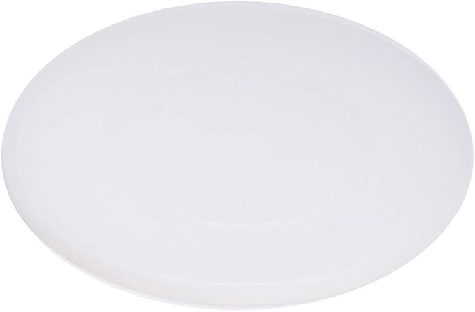 KIKYO Pressure Cooker Lid, Durable Food Grade Silicone with Non-Stick Finish for Instant Pot Electric Pressure Cooker - Image 1
