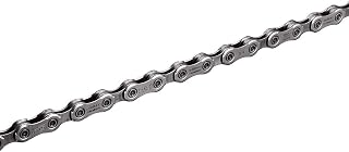 Xt/Ultegra 12-speed chain - Image 1