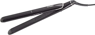 ST250E Smoothing Iron Finish 230 - Image 1