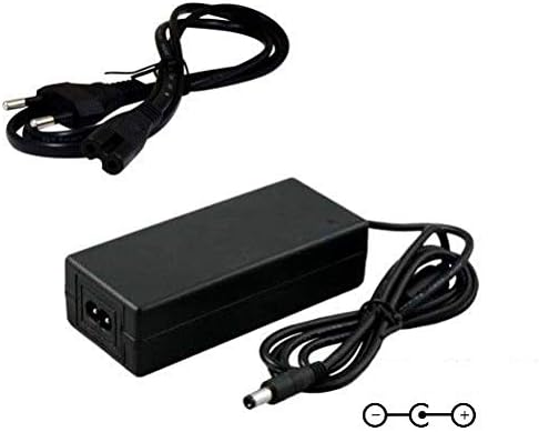 Top Charger * 24V Mains Charger Adapter for Bose Soundbar 500 - Image 1