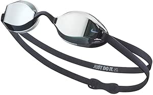 NIKE Safety_glasses Lunettes Mixte (lot de 1) - Image 1