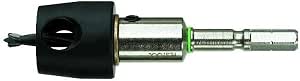 Festool BSTA HS D 4,5 CE Tapered Reamer - Image 1