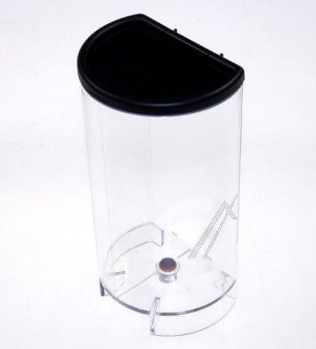 MAGIMIX - RESERVOIR FOR MAGIMIX PIXIE EXPRESSO COFFEE MAGIMIX - Image 1