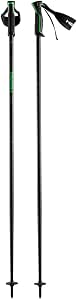 HEAD Ski poles Frontside Skistöcke Unisex - Image 1