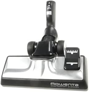 ROWENTA All Floor Brush RS-RT3511 - Image 1