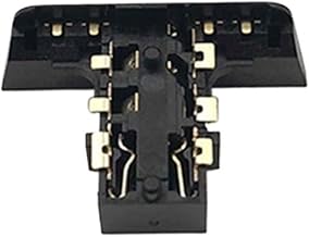 Lot de 10 connecteurs de remplacement for prise casque for Sony, Playstation 5 et PS5 - Image 1