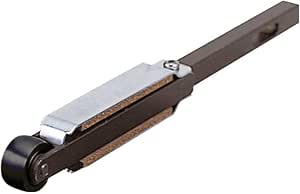 MAKITA 1251593 Sanding Stand 13 mm 9032 - Image 1