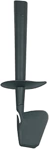 Scraper Spatula for Vorwerk Thermomix TM31 - Image 1