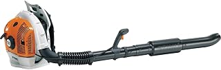BR 500 (4282 011 1610) Petrol Leaf Blower Professional Quality - Image 1
