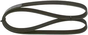 BOSCH 1 987 948 775 Timing Belt - Image 1