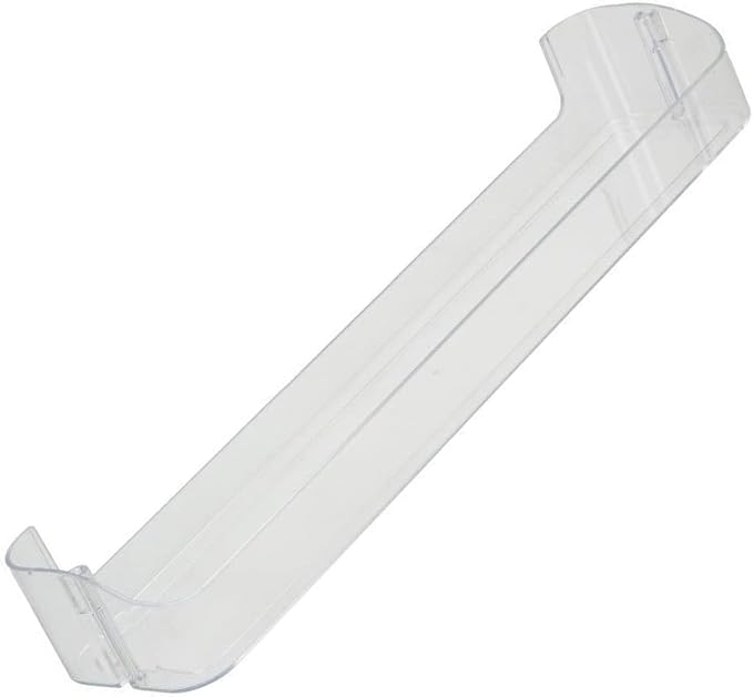 Fridge Freezer 760390211, 543269 SMEG - Image 1