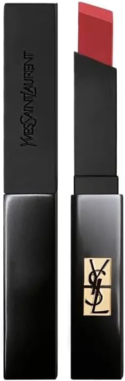 Nova Engel The Slim Velvet Radical Lipstick 318 - Image 1