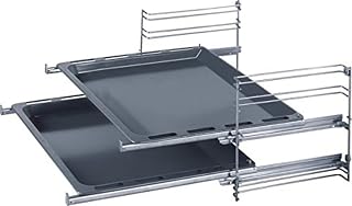 Oven Cooker Accessories/Sliding HZ438201 - Image 1
