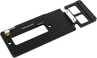 260mm Right Angle Circular Saw Guide Rail Accessories for Festool and Guide Rail - Image 1