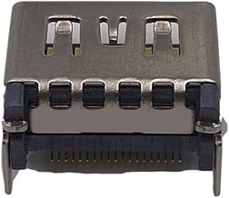 HDMI Port Connector for Motherboard, Display Socket for Sony for PlayStation 5 for PS5 - Image 1