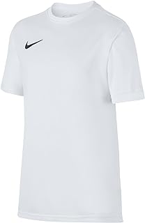 Dri-fit Park 7 Jersey Short Mixte enfant - Image 1