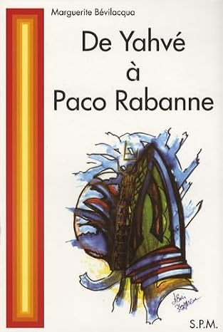 De Yahvé à Paco Rabanne : Les preuves de la réincarnation - Image 1