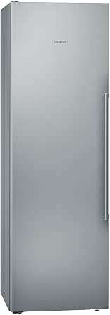 SIEMENS Refrigerator 1 door KS36VAIDP          [Energy Class D] - Image 1