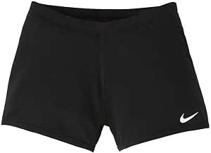 Nike Square Leg Maillot de Bain Garçon - Image 1