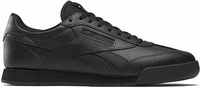Reebok Campio XT Mens Unisex Trainers - Image 1