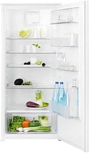 ELECTROLUX ERB3DF12S - Image 1