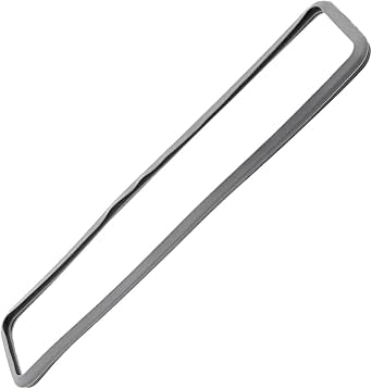 Seal Filter Electrolux - Image 1