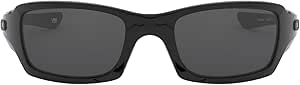 Oakley Fives Squared Glasses - Image 1