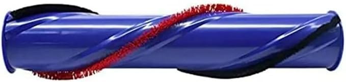 Dyson V7 Pet Vacuum Cleaner Brush - Ideal for Cleaning Pet Hair - Image 1