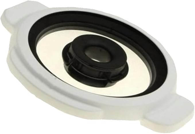 Complete Lid Food Processor MS-8030000747 MOULINEX - Image 1