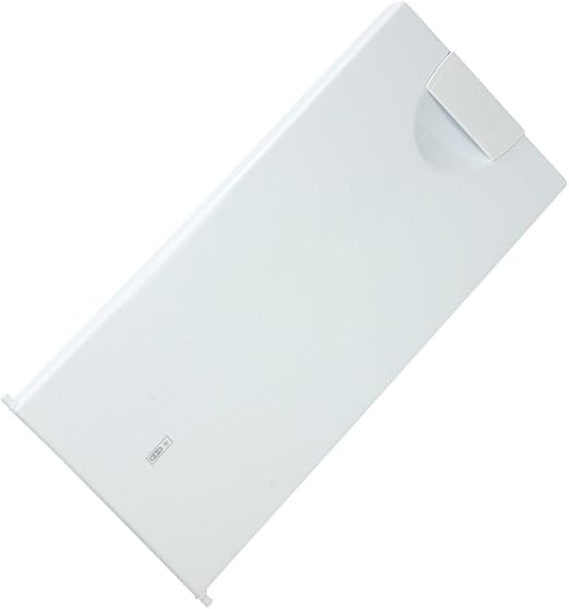 SMEG - complete door evaporator freezer for refrigerator SMEG - Image 1