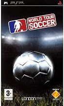 Sony - Jeu vidéo Multicolore (711719186618) - Image 1