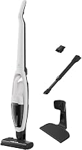 Electrolux ES52CB18SH - Stylet sans Fil, Couleur Blanche - Image 1