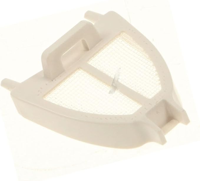 Filter Kettle, carafe SS-207930 MOULINEX Kettle, carafe SS-207930 MOULINEX - Image 1