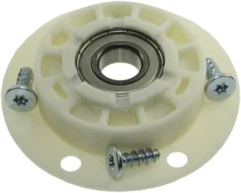 WHIRLPOOL 481231019268 Washing Machine Bearing Kit Right or Left - Image 1
