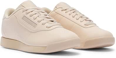 Reebok Women's Princess, Tapioca, 39 EU - Image 1