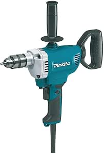 MAKITA DS4012 Framing Drill Diameter 13 mm 750 W - Image 1