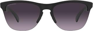 Frogskins Lite Montures de lunettes Homme - Image 1