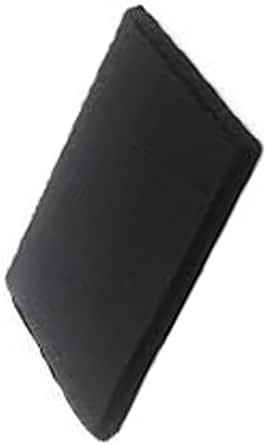 Whirlpool Cooker Hood 71X0846 Carbon Filter Type 31 Washable 285 x 245 x 11 mm Hood 71 x 0846 WHIRLPOOL - Image 1