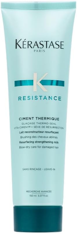 Kerastase Resistance Force Architect Thermal Cement 150 ml - Image 1