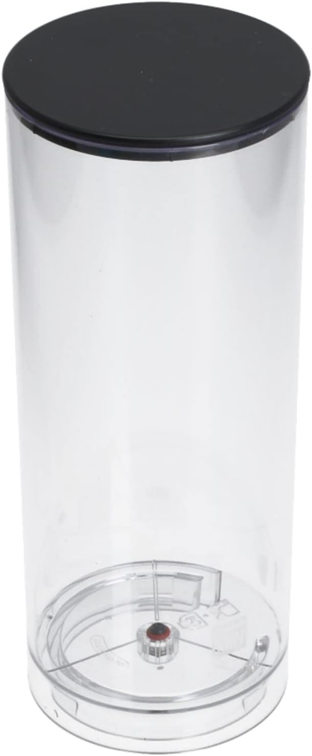 Groupe SEB Replacement water tank for Krups Vertuo Plus coffee machine - Image 1