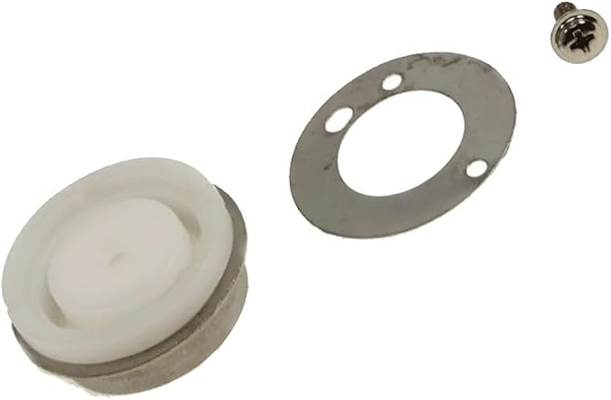 Blade holder Slicer 501745 MAGIMIX Slicer 501745 MAGIMIX - Image 1