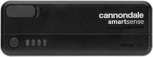 Cannondale SmartSense Varia Core CXB100 External Battery - Image 1