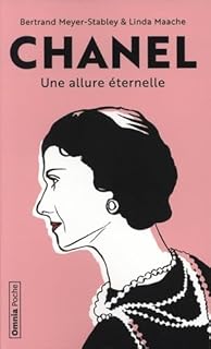Chanel - Une allure éternelle - Image 1