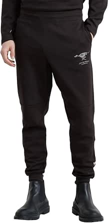 G-STAR Pantalon de Survêtement Motion Slim Homme - Image 1
