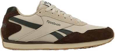 Reebok Mixed Glide Low Basketball - Image 1