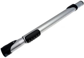 Electrolux 2193709108, 2193709132 Telescopic Vacuum Cleaner Tube 2193709108, 2193709132 ELECTROLUX - Image 1