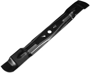 Stihl Viking MB Series 756 and MB 4R Series Lawnmower Blade - Image 1