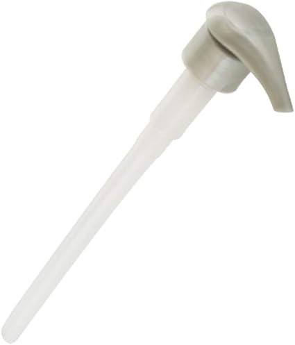 L'OREAL Professionnel Backwash Pump 1500ml - Image 1