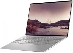Dell XPS 13 9315 - Intel Core i7 1250U - Evo - Win 11 Pro - Iris XE Graphics - 16GB RAM - 512GB NVMe SSD - 13.4" Touch Screen - Image 1