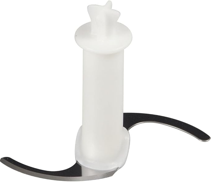 Braun - Chopper Knife - Ref. 67050141 - Image 1
